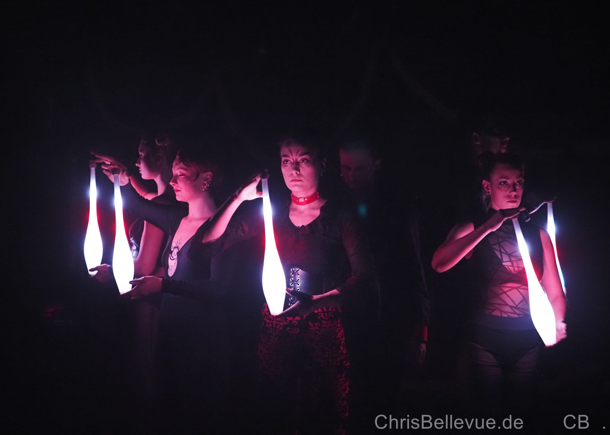 Groupe_Ritual_LED_Scene (11)